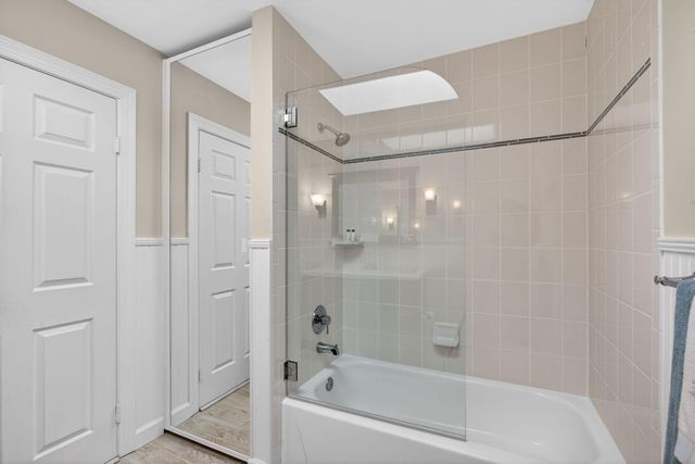 101 Cape Pointe Circle, Jupiter, FL 33477