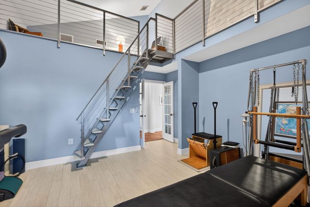 101 Cape Pointe Circle, Jupiter, FL 33477