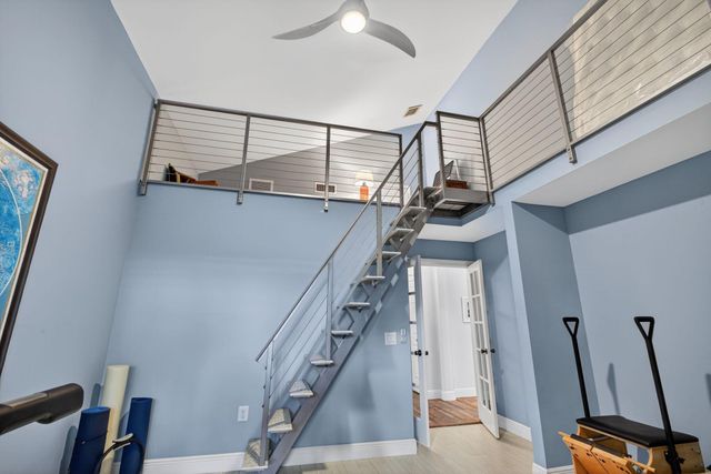 101 Cape Pointe Circle, Jupiter, FL 33477