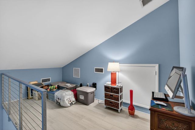 101 Cape Pointe Circle, Jupiter, FL 33477