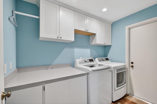 101 Cape Pointe Circle, Jupiter, FL 33477