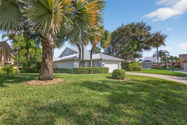 101 Cape Pointe Circle, Jupiter, FL 33477