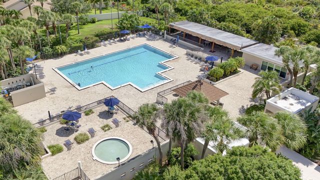 101 Cape Pointe Circle, Jupiter, FL 33477