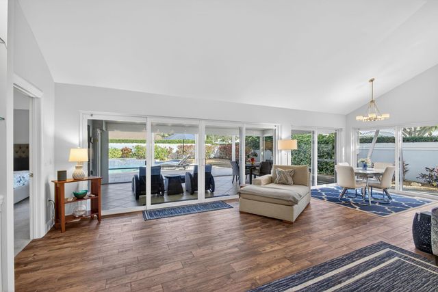 101 Cape Pointe Circle, Jupiter, FL 33477