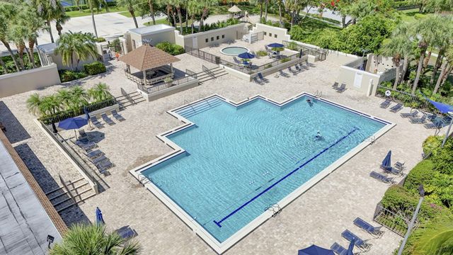 101 Cape Pointe Circle, Jupiter, FL 33477