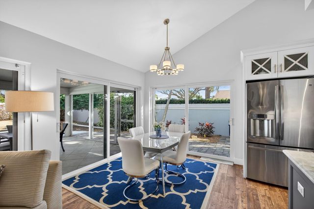 101 Cape Pointe Circle, Jupiter, FL 33477