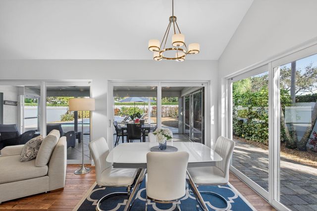 101 Cape Pointe Circle, Jupiter, FL 33477