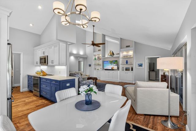 101 Cape Pointe Circle, Jupiter, FL 33477