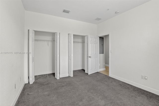 1036 SW 147th Ave 10103, Pembroke Pines, FL 33027