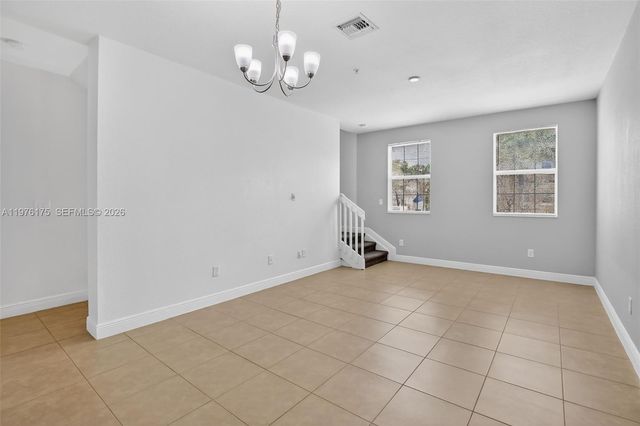 1036 SW 147th Ave 10103, Pembroke Pines, FL 33027