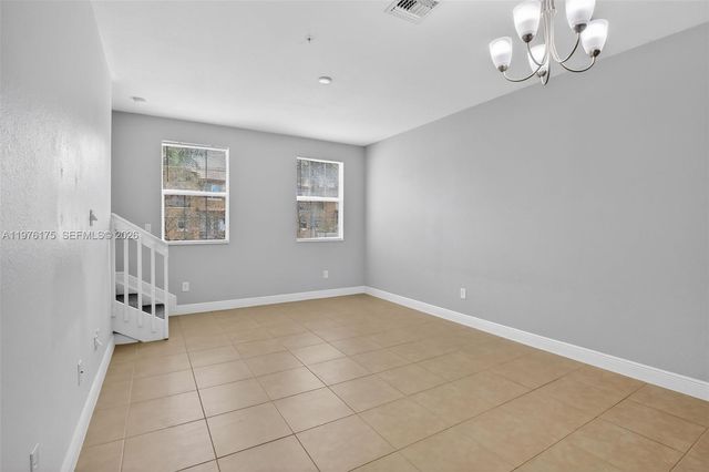 1036 SW 147th Ave 10103, Pembroke Pines, FL 33027