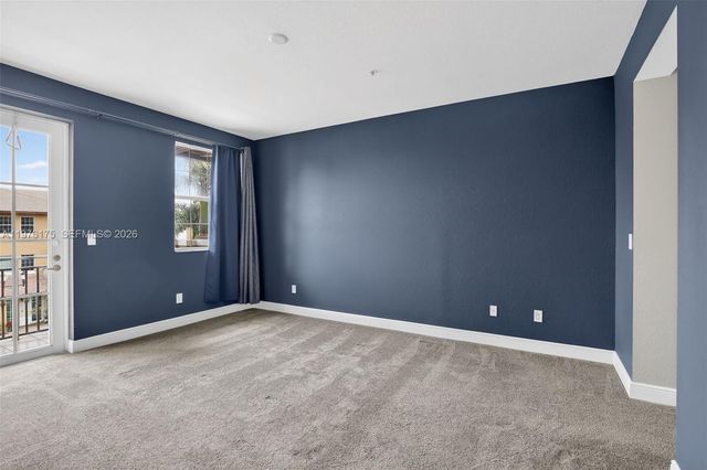 1036 SW 147th Ave 10103, Pembroke Pines, FL 33027