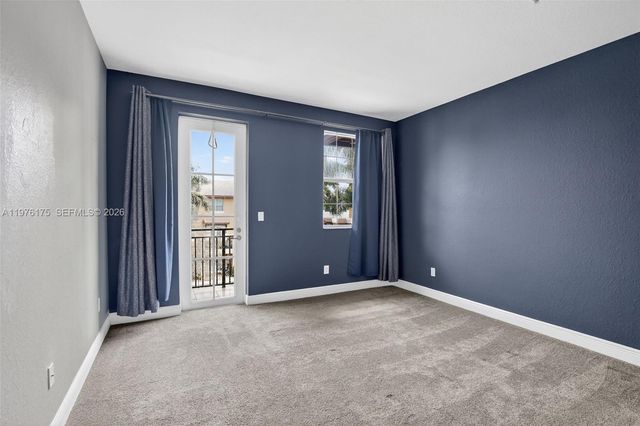 1036 SW 147th Ave 10103, Pembroke Pines, FL 33027