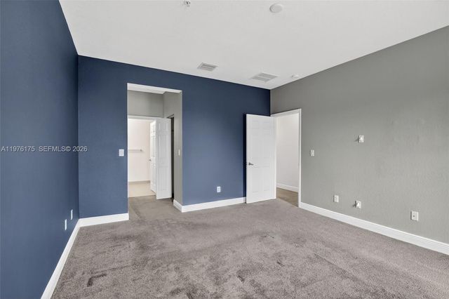 1036 SW 147th Ave 10103, Pembroke Pines, FL 33027