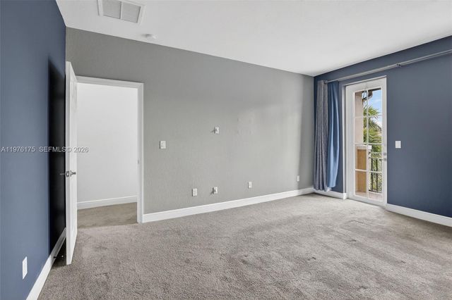 1036 SW 147th Ave 10103, Pembroke Pines, FL 33027