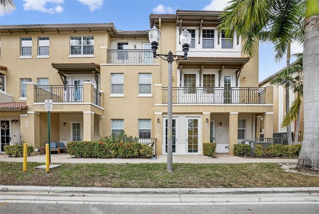 1036 SW 147th Ave 10103, Pembroke Pines, FL 33027