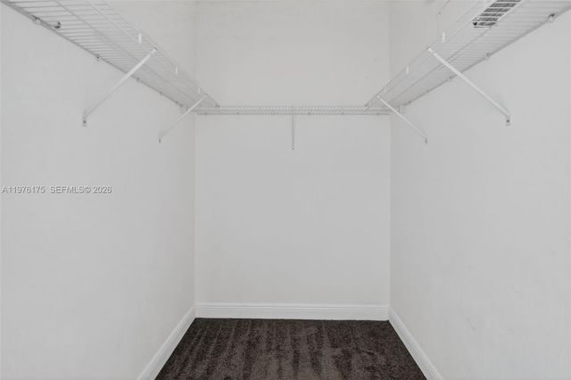 1036 SW 147th Ave 10103, Pembroke Pines, FL 33027