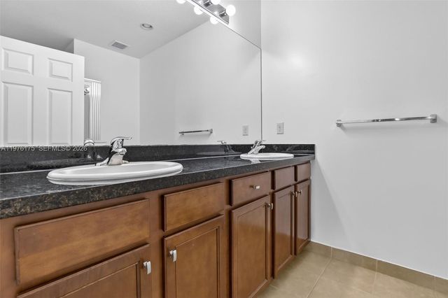 1036 SW 147th Ave 10103, Pembroke Pines, FL 33027