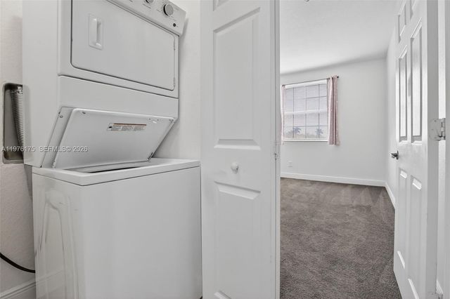 1036 SW 147th Ave 10103, Pembroke Pines, FL 33027