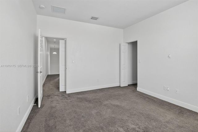 1036 SW 147th Ave 10103, Pembroke Pines, FL 33027