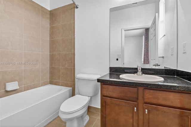 1036 SW 147th Ave 10103, Pembroke Pines, FL 33027