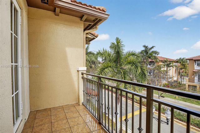 1036 SW 147th Ave 10103, Pembroke Pines, FL 33027