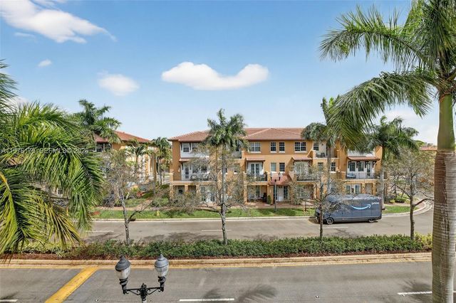 1036 SW 147th Ave 10103, Pembroke Pines, FL 33027