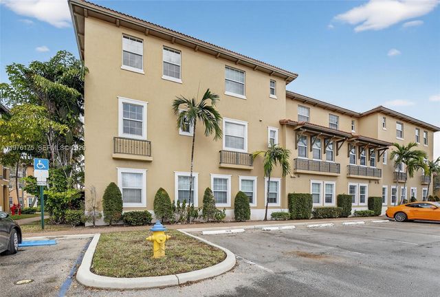 1036 SW 147th Ave 10103, Pembroke Pines, FL 33027