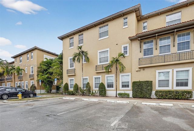 1036 SW 147th Ave 10103, Pembroke Pines, FL 33027