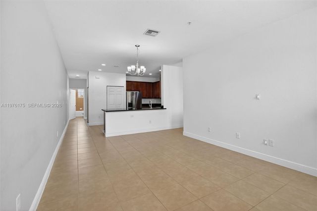 1036 SW 147th Ave 10103, Pembroke Pines, FL 33027