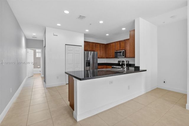 1036 SW 147th Ave 10103, Pembroke Pines, FL 33027