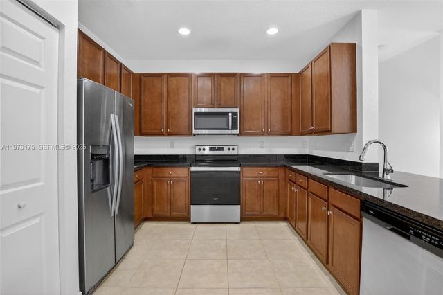 1036 SW 147th Ave 10103, Pembroke Pines, FL 33027