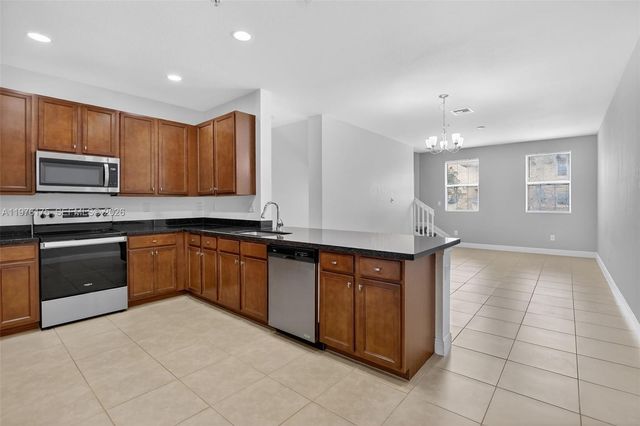 1036 SW 147th Ave 10103, Pembroke Pines, FL 33027