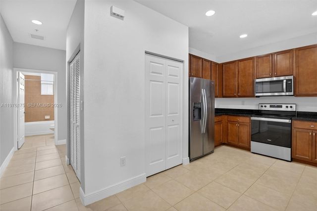 1036 SW 147th Ave 10103, Pembroke Pines, FL 33027