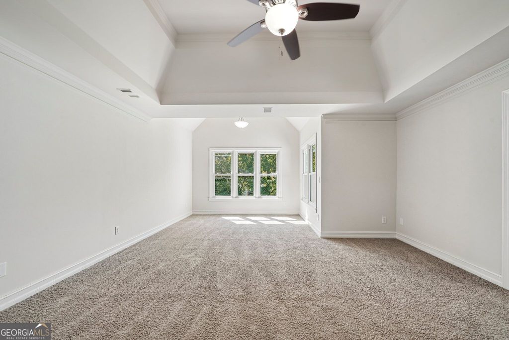 5156 Broadgreen Drive, Peachtree Corners, GA 30092 — photo 4