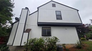 1174 Ridgecrest Lane SE, Smyrna, GA 30080