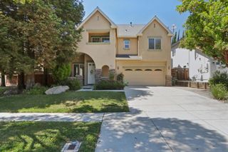 540 Lavender Way, Hollister, CA 95023