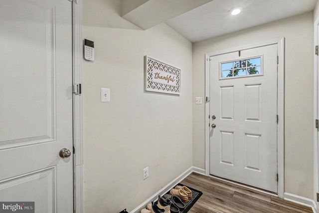 137 KENSINGTON CIR, Middletown, VA 22645