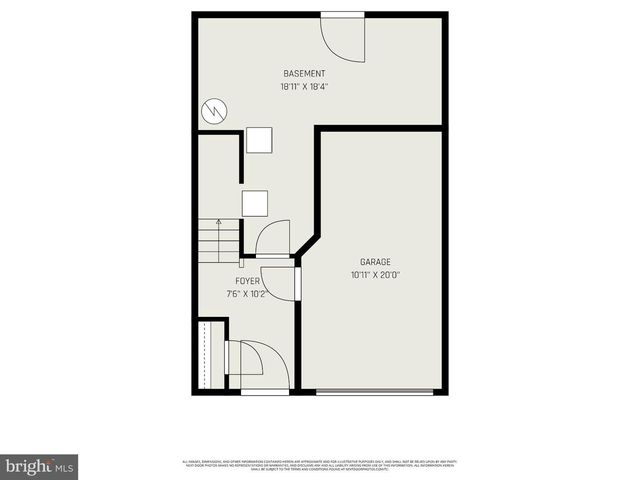 137 KENSINGTON CIR, Middletown, VA 22645