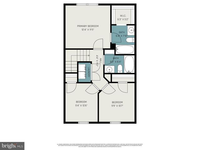 137 KENSINGTON CIR, Middletown, VA 22645