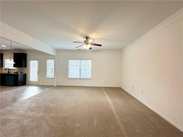 467 Pine Lane, Lawrenceville, GA 30043