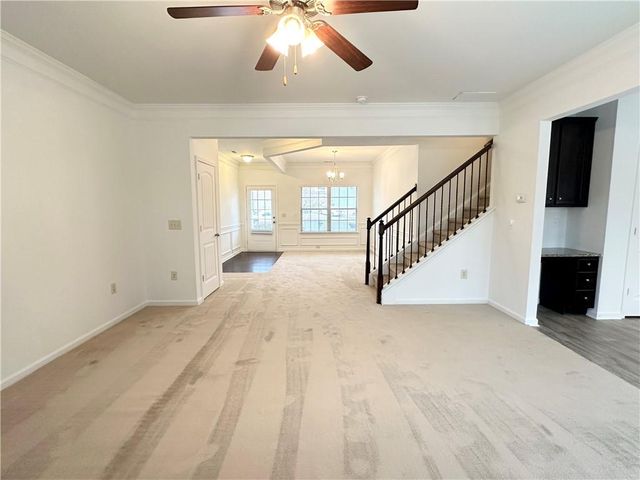 467 Pine Lane, Lawrenceville, GA 30043