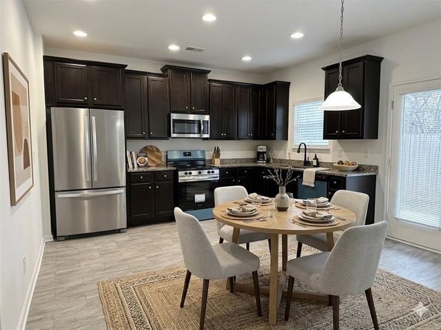 467 Pine Lane, Lawrenceville, GA 30043