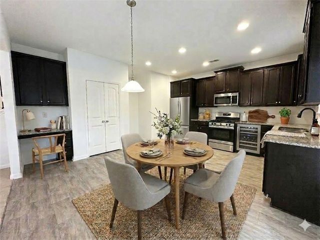 467 Pine Lane, Lawrenceville, GA 30043