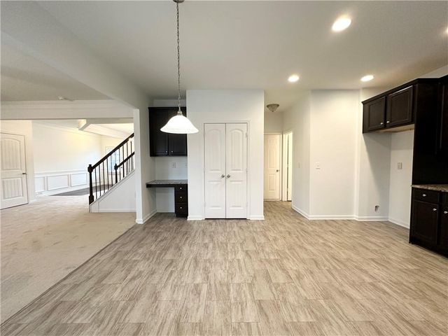 467 Pine Lane, Lawrenceville, GA 30043