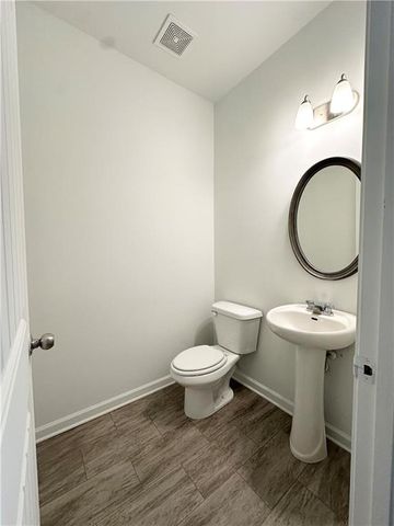 467 Pine Lane, Lawrenceville, GA 30043