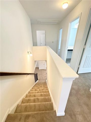 467 Pine Lane, Lawrenceville, GA 30043