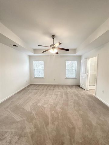 467 Pine Lane, Lawrenceville, GA 30043