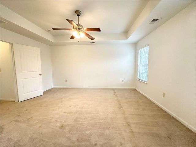 467 Pine Lane, Lawrenceville, GA 30043