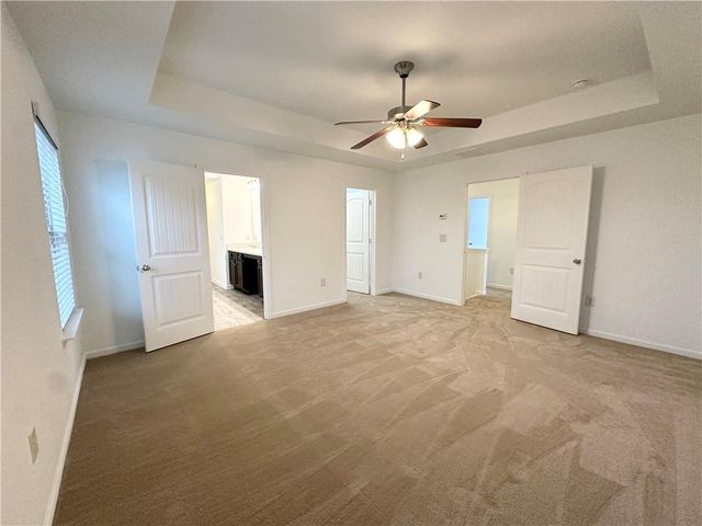 467 Pine Lane, Lawrenceville, GA 30043